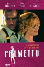 Watch Palmetto Fmovies