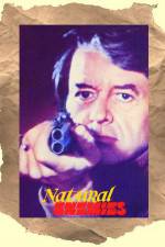 Watch Natural Enemies M4ufree