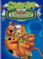 Watch Scooby Doo & the Robots 2kmovies