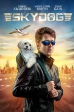 Watch Skydog Moviesjoy