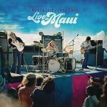 Watch Music, Money, Madness... Jimi Hendrix in Maui Fmovies