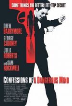 Watch Confessions of a Dangerous Mind Fmovies