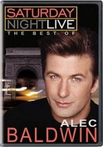 Watch Saturday Night Live: The Best of Alec Baldwin (TV Special 2005) Movie4k