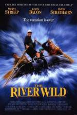 Watch The River Wild Goojara