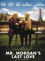 Watch Mr. Morgan's Last Love Goojara