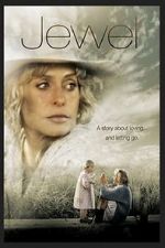 Watch Jewel Fmovies