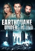 Watch Earthquake Underground Fmovies