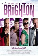 Watch Brighton Moviesjoy