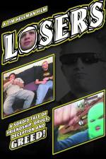 Watch Losers Gomovies