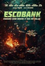 Watch Escobank Sflix