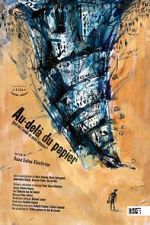 Watch Beyond Paper Fmovies