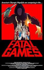 Watch Fatal Games Soap2day