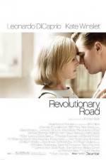 Watch Revolutionary Road M4ufree