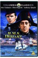 Watch Rebellion M4uhd