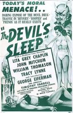 Watch The Devil\'s Sleep 2kmovies