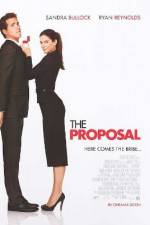 Watch The Proposal Fmovies
