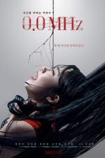 Watch 0.0 Mhz Moviesjoy