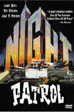 Watch Night Patrol Gomovies