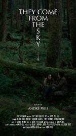 Watch They Come from the Sky (Short 2023) 2kmovies