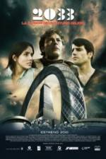 Watch 2033 M4uhd