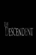 Watch The Descendent Gomovies
