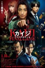 Watch Kaiji: Final Game Moviesjoy