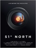 Watch 51 Degrees North Gomovies