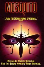 Watch Mosquito Goojara