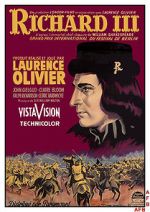 Watch Richard III Soap2day