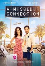 Watch A Missed Connection Movie4k