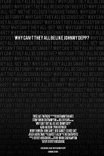 Watch Why Can\'t They All Be Like Johnny Depp? 123movies
