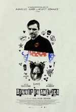 Watch Dinner in America Moviesjoy