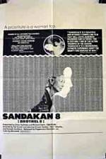 Watch Sandakan hachibanshokan bohkyo M4ufree