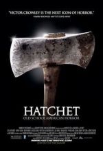 Watch Hatchet 2kmovies