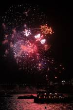 Watch Sydney New Years Eve Fireworks Goojara
