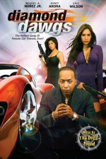 Watch Diamond Dawgs 2kmovies