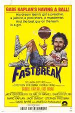 Watch Fast Break 2kmovies