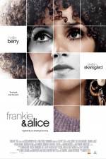 Watch Frankie and Alice Goojara