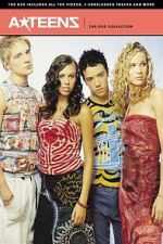 Watch A*Teens: The DVD Collection Fmovies