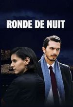 Watch Shattered Moviesjoy