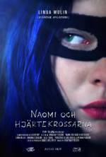 Watch Naomi och hjärtekrossarna 2kmovies