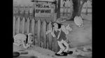 Watch Why Do I Dream Those Dreams (Short 1934) 2kmovies