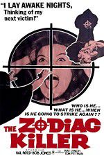 Watch The Zodiac Killer M4ufree