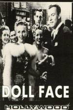 Watch Doll Face Goojara