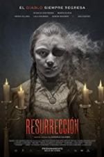 Watch Resurrection 2kmovies