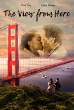 Watch The View from Here M4ufree