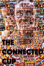 Watch The Connected Cup Goojara