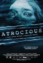 Watch Atrocious 2kmovies