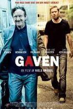 Watch Gaven M4ufree