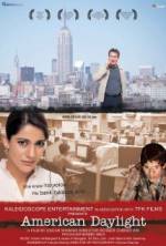 Watch American Daylight Goojara